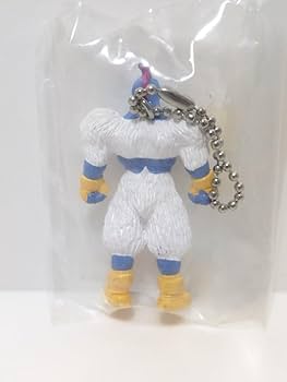 鳥山明 BLUE DRAGON オリジナルミニフィギュア 飛行艇メカット Amazon | キャラクターデザイン鳥山明【ブルードラゴン